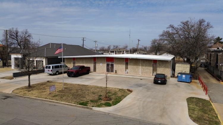 Daycare for sale Oklahoma City, Ok