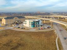 13601 W Memorial Park Dr medical office for lease Oklahoma City, OK
