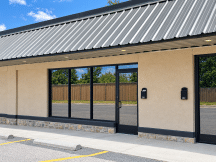 Office Space For Lease | 117 S 7th Ave, Ste 120 | Durant, OK