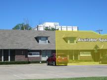 4525 S Klein  |  Medical Office  |  OKC, OK