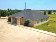 1140 NW 192nd St Office space for lease, Edmond, OK