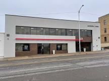 420 NW 6th St Midtown office space for lease Oklahoma City, OK