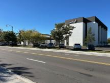 900 N Porter Ave  |  Move-In Ready Medical  |  Norman
