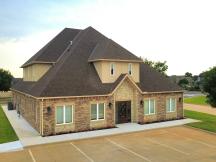 15113 Traditions Boulevard Edmond, Ok office space for lease