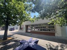 624 W Sheridan Ave office space for lease downtown Oklahoma City, OK