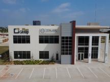101 NE 82nd St | Office Space for lease, Oklahoma City, OK