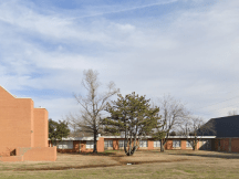 SW Oklahoma City, OK Special Purpose Space For Lease