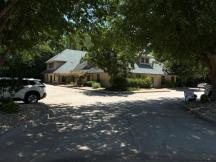 3508 French Park Drive - Office Space