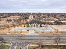 14324 N Western Ave. office for sale, Edmond, OK