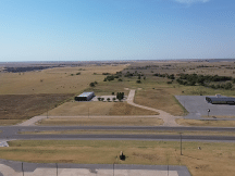 Industrial Land for sale, Lawton, OK