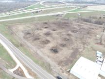 6.31 Acres on NE 4th Street Oklahoma City, OK land for sale