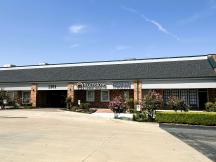 1201 S Douglas Blvd  |  Medical/Office  |  Midwest City, OK