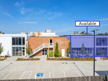 1214 N Hudson Ave  |  Office  |  Oklahoma City, OK
