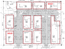 1035 NW 112th St | Lots For Sale Or Build To Suit