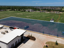 14901 N Rockwell Ave Land for Sale, Oklahoma City, Ok