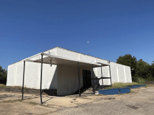 7320 E 6th Ave industrial and Land for Sale Stillwater, OK