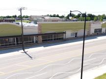 216 - 224 SW 29th St industrial property for sale, Oklahoma City, OK