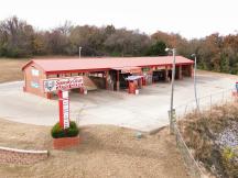 5501 S Anderson Rd Car Wash for sale, Oklahoma City, OK