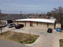 Daycare for sale Oklahoma City, Ok