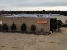 8716 SE 15th St - Industrial Warehouse for sale, Oklahoma City, OK