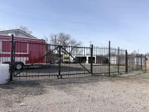 2140 SW 44TH ST retail for sale Oklahoma City, OK exterior photo