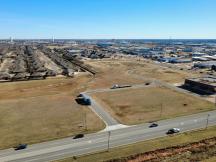 Bristol Park land/lots for Sale Edmond, Ok 